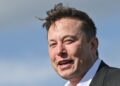 Tesla loses bid to restore Elon Musk’s record $56bn pay package
