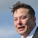 Tesla loses bid to restore Elon Musk’s record $56bn pay package