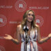Lara Trump cashes in on the family name, while TikTok’s clock is ticking