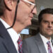 GOP congressman outraged that Matt Gaetz’s lewd past is now public