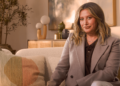 Ashley Tisdale Opens Up About Living With Alopecia Areata