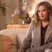 Ashley Tisdale Opens Up About Living With Alopecia Areata