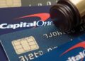 Capital One Data Breach Class Action Update: What You Need to Know and How to Join