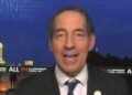 Jamie Raskin To Lead The Charge Against Trump As New Top House Judiciary Democrat