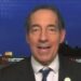 Jamie Raskin To Lead The Charge Against Trump As New Top House Judiciary Democrat