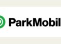 Park Mobile Class Action Lawsuit Explained: What You Need to Know To Claim Your Award