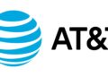 AT&T Class Action Lawsuits: How to Join Cases Involving Data Breaches and Overcharges
