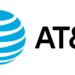 AT&T Class Action Lawsuits: How to Join Cases Involving Data Breaches and Overcharges