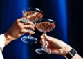 Listen: Research on alcohol’s health benefits was skewed