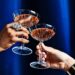 Listen: Research on alcohol’s health benefits was skewed