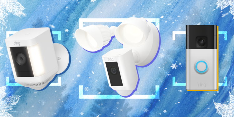 6 smart gifts for holiday travelers