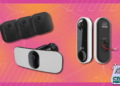 Best Black Friday security camera deals in 2024