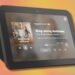 Best Echo Show 8 deal: Save $65 at Amazon