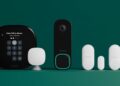 Best home security deal: Save $120 on the Ecobee Total Security bundle