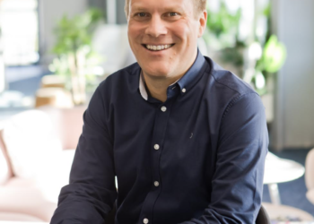 The Healthcare Sector’s Achilles’ Heel