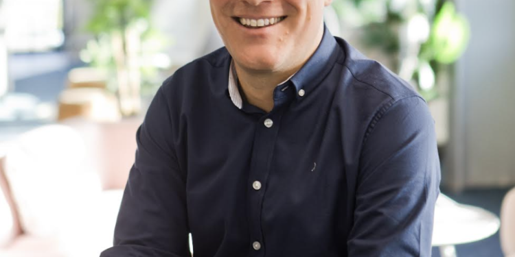 The Healthcare Sector’s Achilles’ Heel