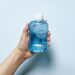 Can Mouthwash Cause High Blood Pressure?
