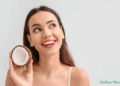 The Dangers of Coconut Oil Pulling
