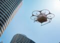 Mystery Drone Sightings Lead to FAA Ban Despite No Detected Threats