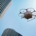 Mystery Drone Sightings Lead to FAA Ban Despite No Detected Threats