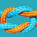 Test yourself: Most people can’t tell strong knots from weak ones