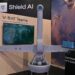 Silicon Valley defence start-up Shield AI hits $5bn valuation