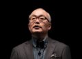 Sony announces new CEO in leadership overhaul