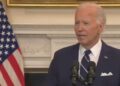 Biden Has Created More Jobs Than Trump, Obama, and George W. Bush