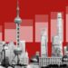China pushes insurers to buy equities