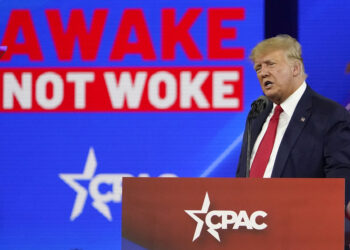 The right’s war on woke is coming for pension plans