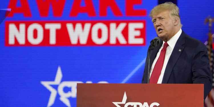 The right’s war on woke is coming for pension plans