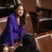 Watch AOC kick ass on the House floor over GOP’s anti-immigrant bill