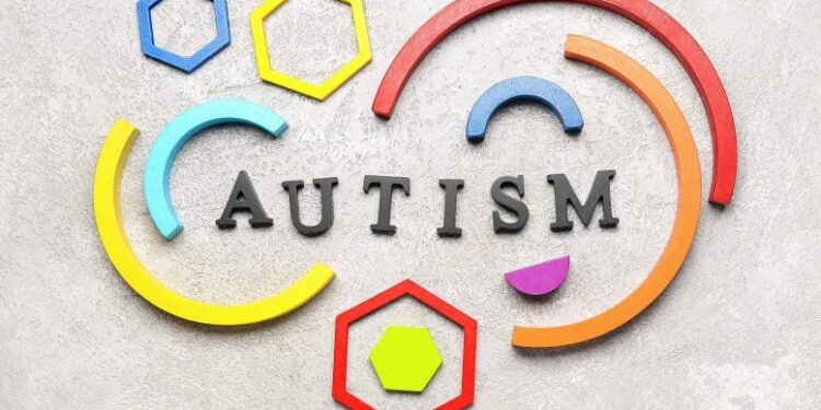 Scientists Just Debunked a Major Myth About Autism