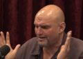 Senator John Fetterman Is Ironing His Nicest Hoodie And Heading to Mar-a-Lago To Meet With Trump