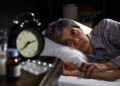 New Study Finds Delayed REM Sleep Could Be an Early Warning for Alzheimer’s