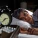 New Study Finds Delayed REM Sleep Could Be an Early Warning for Alzheimer’s
