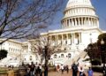 Gen-Z Congressional Staffers Demand Shorter Work Hours