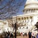 Gen-Z Congressional Staffers Demand Shorter Work Hours