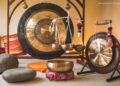 Benefits Of Sound Bath Uncover A New Level Of Wellness