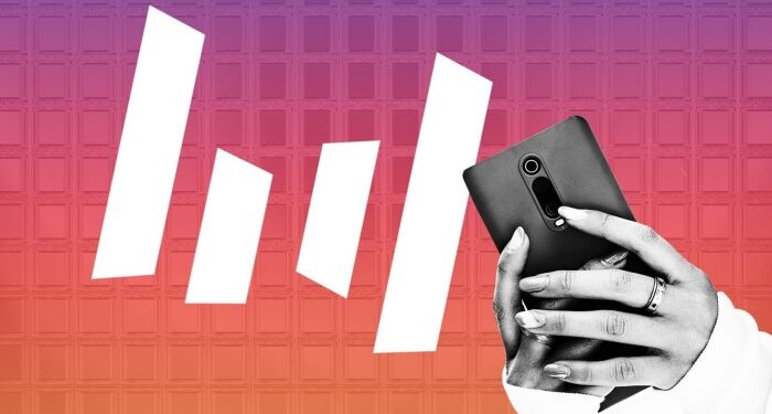 TikTok-owner ByteDance plans to spend $12bn on AI chips in 2025