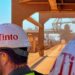 Rio Tinto sees signs of stabilisation in Chinese property