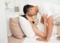 Best Sex Positions To Help You Get Pregnant, Plus Other Tips