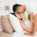 Best Sex Positions To Help You Get Pregnant, Plus Other Tips