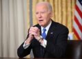 Joe Biden spent billions of taxpayer money for little return