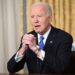 Joe Biden spent billions of taxpayer money for little return