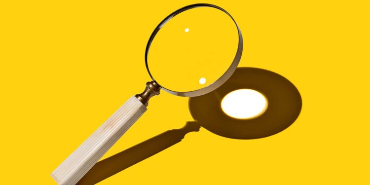 New sensors could make cancer detection much better