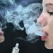 Belgium bans disposable vapes as concern grows over e-cigarettes
