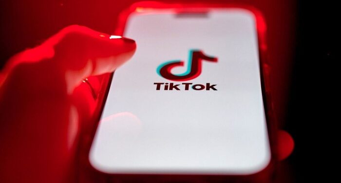 US Supreme Court upholds divest-or-ban law targeting TikTok