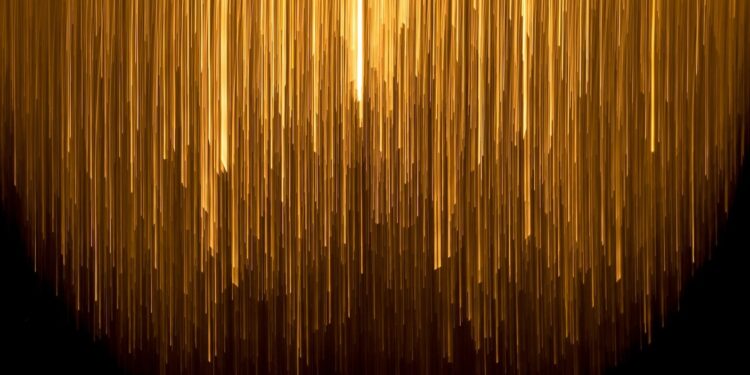 This Week’s Awesome Tech Stories From Around the Web (Through January 25)