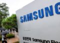 Samsung Electronics’ profit outlook falls far short of expectations